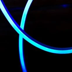 Eight Legs Sports And Outdoors Flexible Neon LED Rope Lights