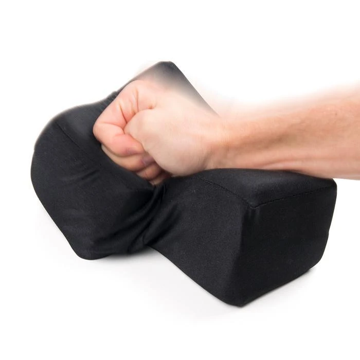 Eight Legs Giant Products Giant Foam USB Enter Key - Really Works! 4 Eight Legs Giant Products Giant Foam USB Enter Key - Really Works!