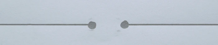 IWorld Australia Circuit Scribe Conductive Ink Pen Basic Kit Science STEM Toys 8 IWorld Australia Circuit Scribe Conductive Ink Pen Basic Kit Science STEM Toys