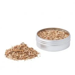 IsAlbi Infusion Food & Drink Smoker