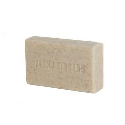 Optoco Sports And Outdoors Fishy Fingers Odour Eroder Fishermen's Soap