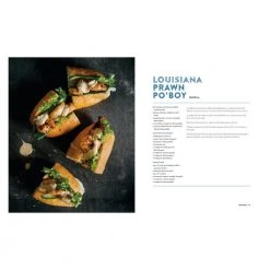 Brumby Sunstate The Aussie BBQ Bible Cookbook | 100+ Delicious Recipes Sports And Outdoors 6 Brumby Sunstate The Aussie BBQ Bible Cookbook | 100+ Delicious Recipes Sports And Outdoors