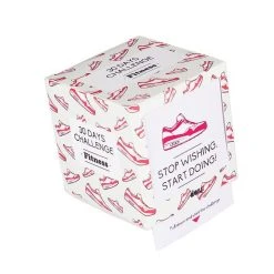 UNTIL The 30 Day Fitness Challenge Sports And Outdoors