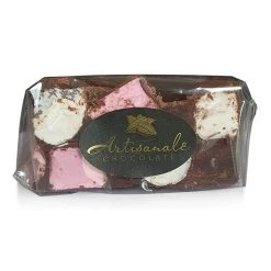 Yellow Octopus Exclusives - Hampers Gifts For Sisters Tea-riffic Gift Hamper