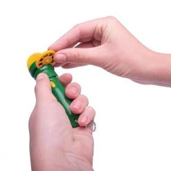 IsAlbi Dinosaurs Alive Projector Torch 9 IsAlbi Dinosaurs Alive Projector Torch