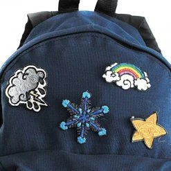 IWorld Australia 3Doodler Create+ - The Worlds Best 3D Printing Pen! Science STEM Toys