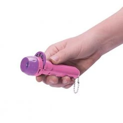 IsAlbi Unicorn Fantasy Projector Torch Gifts For Sisters 11 IsAlbi Unicorn Fantasy Projector Torch Gifts For Sisters