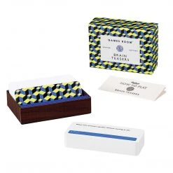 IsAlbi Brain Teasers Quiz