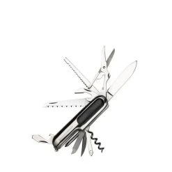Designworks Collective Gadgets For Him Pen Knife Multi-tool | Gentlemen's Hardware