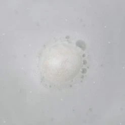 William Valentine Gifts For Sisters Gin & Tonic Scented Bath Bombs