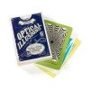 Curated Mensa Optical Illusions Magic Card Set Gifts For Boys