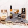 Yellow Octopus Exclusives - Hampers Gourmet Essentials Gift Hamper Foodie