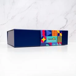 Yellow Octopus Exclusives - Hampers For Dad You're Gin-spirational Gift Hamper