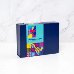 Yellow Octopus Exclusives - Hampers Gifts For Sisters Tea-riffic Gift Hamper