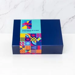 Yellow Octopus Exclusives - Hampers The Sweetest Thing Gift Hamper Gifts For Sisters 9 Yellow Octopus Exclusives - Hampers The Sweetest Thing Gift Hamper Gifts For Sisters