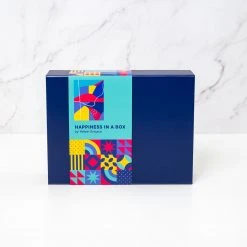 Yellow Octopus Exclusives - Hampers The Sweetest Thing Gift Hamper Gifts For Sisters 10 Yellow Octopus Exclusives - Hampers The Sweetest Thing Gift Hamper Gifts For Sisters