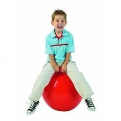 Heebiejeebies Space Hopper Ball