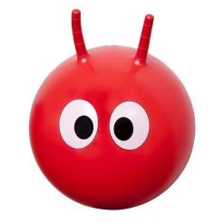 Heebiejeebies Space Hopper Ball