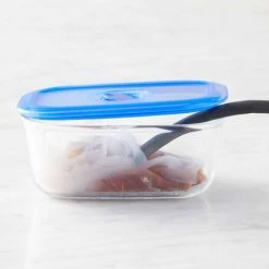 IsAlbi Infusion Food & Drink Smoker