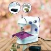 Theatrix Kids Pedal Sewing Machine Science STEM Toys