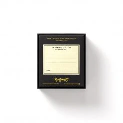 IsAlbi I Just Mooned You 100 Piece Mini Round Puzzle Mens Novelty Gifts