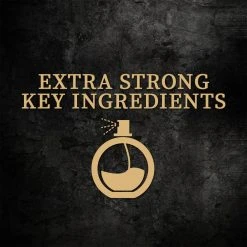 Yellow Octopus Exclusives RIDSTER - Hipster Repellent Spray! Mainstream Protection Everything 9 Yellow Octopus Exclusives RIDSTER - Hipster Repellent Spray! Mainstream Protection Everything