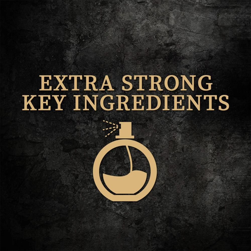 Yellow Octopus Exclusives RIDSTER - Hipster Repellent Spray! Mainstream Protection Everything 4 Yellow Octopus Exclusives RIDSTER - Hipster Repellent Spray! Mainstream Protection Everything