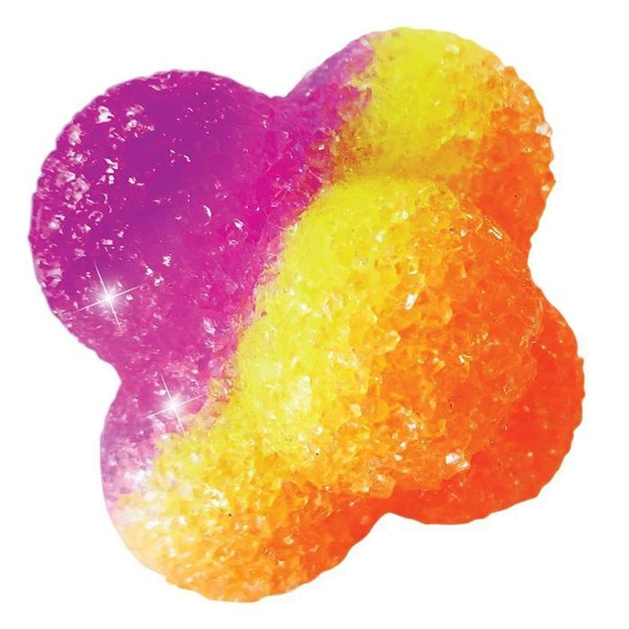 IsAlbi Make Your Own Bouncy Balls 3 IsAlbi Make Your Own Bouncy Balls