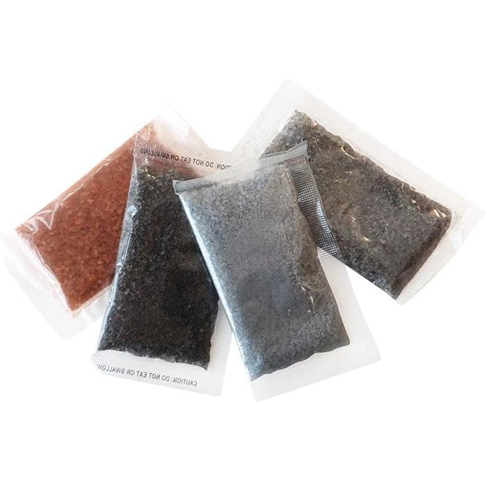 IsAlbi Make Your Own Bouncy Balls 4 IsAlbi Make Your Own Bouncy Balls