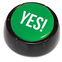 IsAlbi The Yes! Button