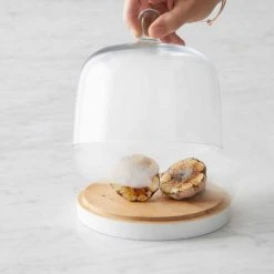 IsAlbi Infusion Food & Drink Smoker