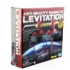 Johnco Gifts For Boys Anti-Gravity Magnetic Levitation Kit | 4M