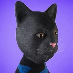 Mdi Dinosaurs Fancy Dress Costume Party Masks - 9 Styles! 87 Mdi Dinosaurs Fancy Dress Costume Party Masks - 9 Styles!