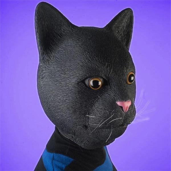 Mdi Dinosaurs Fancy Dress Costume Party Masks - 9 Styles! 40 Mdi Dinosaurs Fancy Dress Costume Party Masks - 9 Styles!