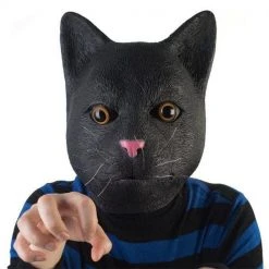 Mdi Dinosaurs Fancy Dress Costume Party Masks - 9 Styles! 89 Mdi Dinosaurs Fancy Dress Costume Party Masks - 9 Styles!