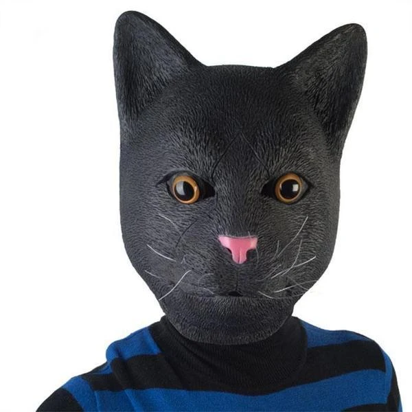 Mdi Dinosaurs Fancy Dress Costume Party Masks - 9 Styles! 41 Mdi Dinosaurs Fancy Dress Costume Party Masks - 9 Styles!