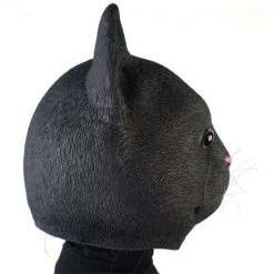 Mdi Dinosaurs Fancy Dress Costume Party Masks - 9 Styles! 90 Mdi Dinosaurs Fancy Dress Costume Party Masks - 9 Styles!