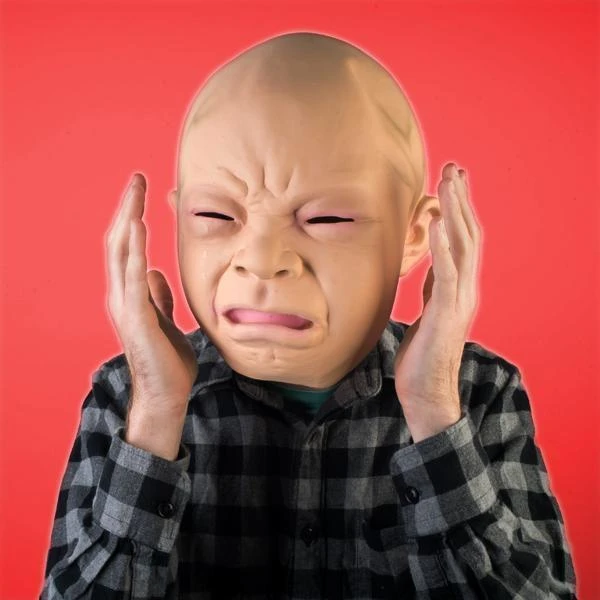 Mdi Dinosaurs Fancy Dress Costume Party Masks - 9 Styles! 36 Mdi Dinosaurs Fancy Dress Costume Party Masks - 9 Styles!