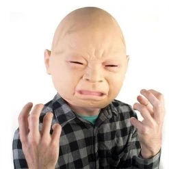 Mdi Dinosaurs Fancy Dress Costume Party Masks - 9 Styles! 84 Mdi Dinosaurs Fancy Dress Costume Party Masks - 9 Styles!