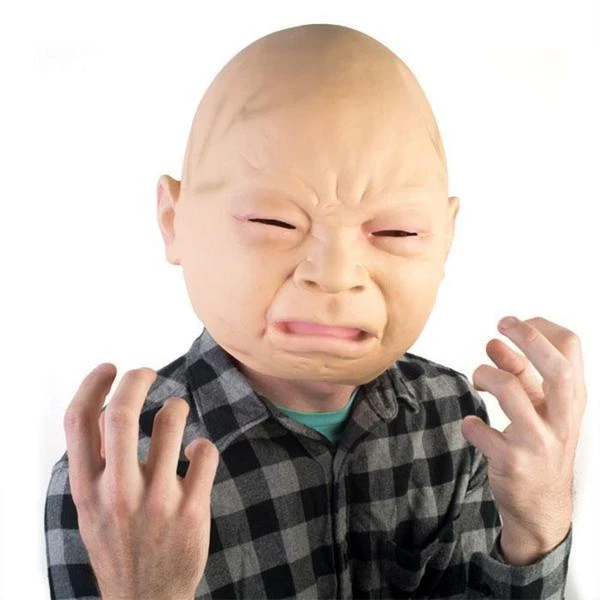 Mdi Dinosaurs Fancy Dress Costume Party Masks - 9 Styles! 37 Mdi Dinosaurs Fancy Dress Costume Party Masks - 9 Styles!