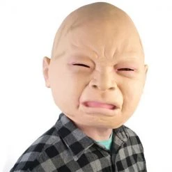 Mdi Dinosaurs Fancy Dress Costume Party Masks - 9 Styles! 85 Mdi Dinosaurs Fancy Dress Costume Party Masks - 9 Styles!