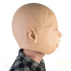 Mdi Dinosaurs Fancy Dress Costume Party Masks - 9 Styles! 86 Mdi Dinosaurs Fancy Dress Costume Party Masks - 9 Styles!