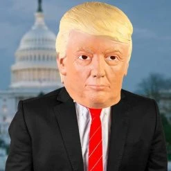 Mdi Dinosaurs Fancy Dress Costume Party Masks - 9 Styles! 54 Mdi Dinosaurs Fancy Dress Costume Party Masks - 9 Styles!