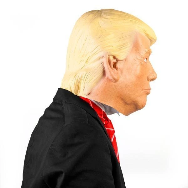 Mdi Dinosaurs Fancy Dress Costume Party Masks - 9 Styles! 9 Mdi Dinosaurs Fancy Dress Costume Party Masks - 9 Styles!