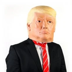 Mdi Dinosaurs Fancy Dress Costume Party Masks - 9 Styles! 55 Mdi Dinosaurs Fancy Dress Costume Party Masks - 9 Styles!