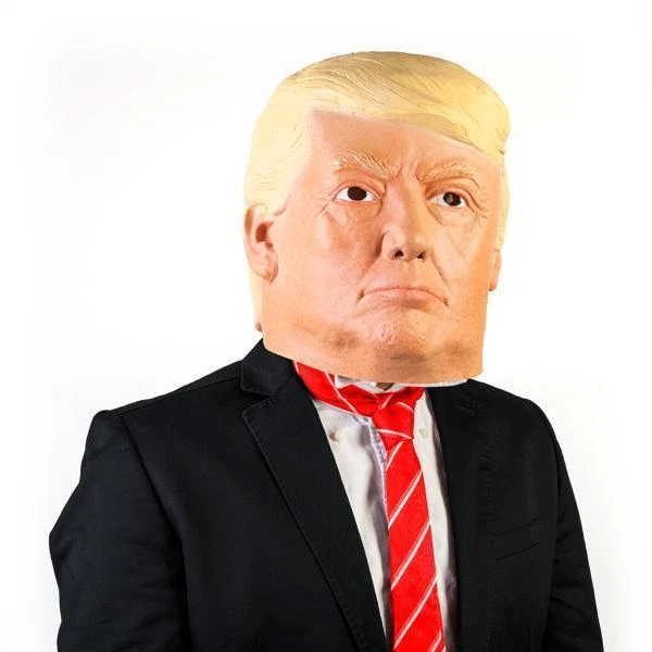 Mdi Dinosaurs Fancy Dress Costume Party Masks - 9 Styles! 8 Mdi Dinosaurs Fancy Dress Costume Party Masks - 9 Styles!