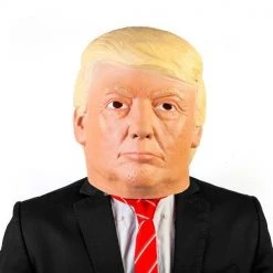 Mdi Dinosaurs Fancy Dress Costume Party Masks - 9 Styles! 57 Mdi Dinosaurs Fancy Dress Costume Party Masks - 9 Styles!