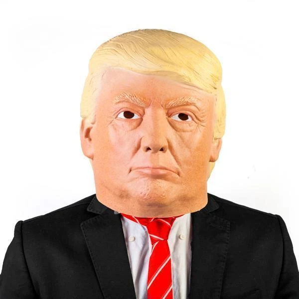 Mdi Dinosaurs Fancy Dress Costume Party Masks - 9 Styles! 10 Mdi Dinosaurs Fancy Dress Costume Party Masks - 9 Styles!