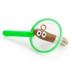 Mdi Fishing For Floaters Bath Game Gifts For Boys