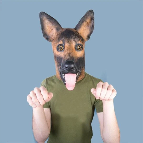 Mdi Dinosaurs Fancy Dress Costume Party Masks - 9 Styles! 31 Mdi Dinosaurs Fancy Dress Costume Party Masks - 9 Styles!